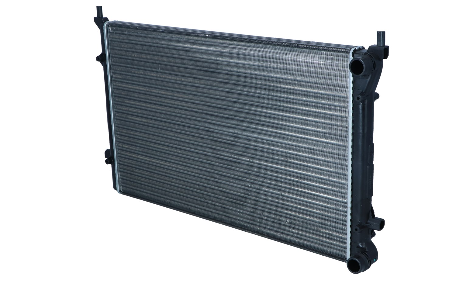 NRF RADIATOR – 56153A