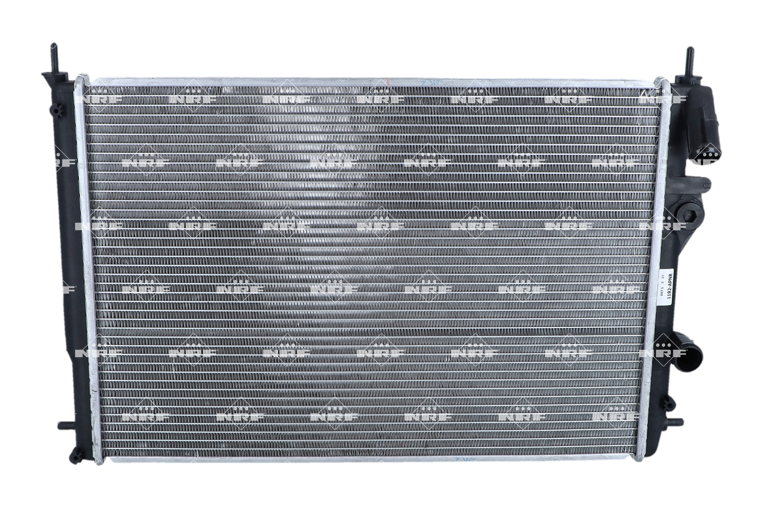 NRF RADIATOR – 56158