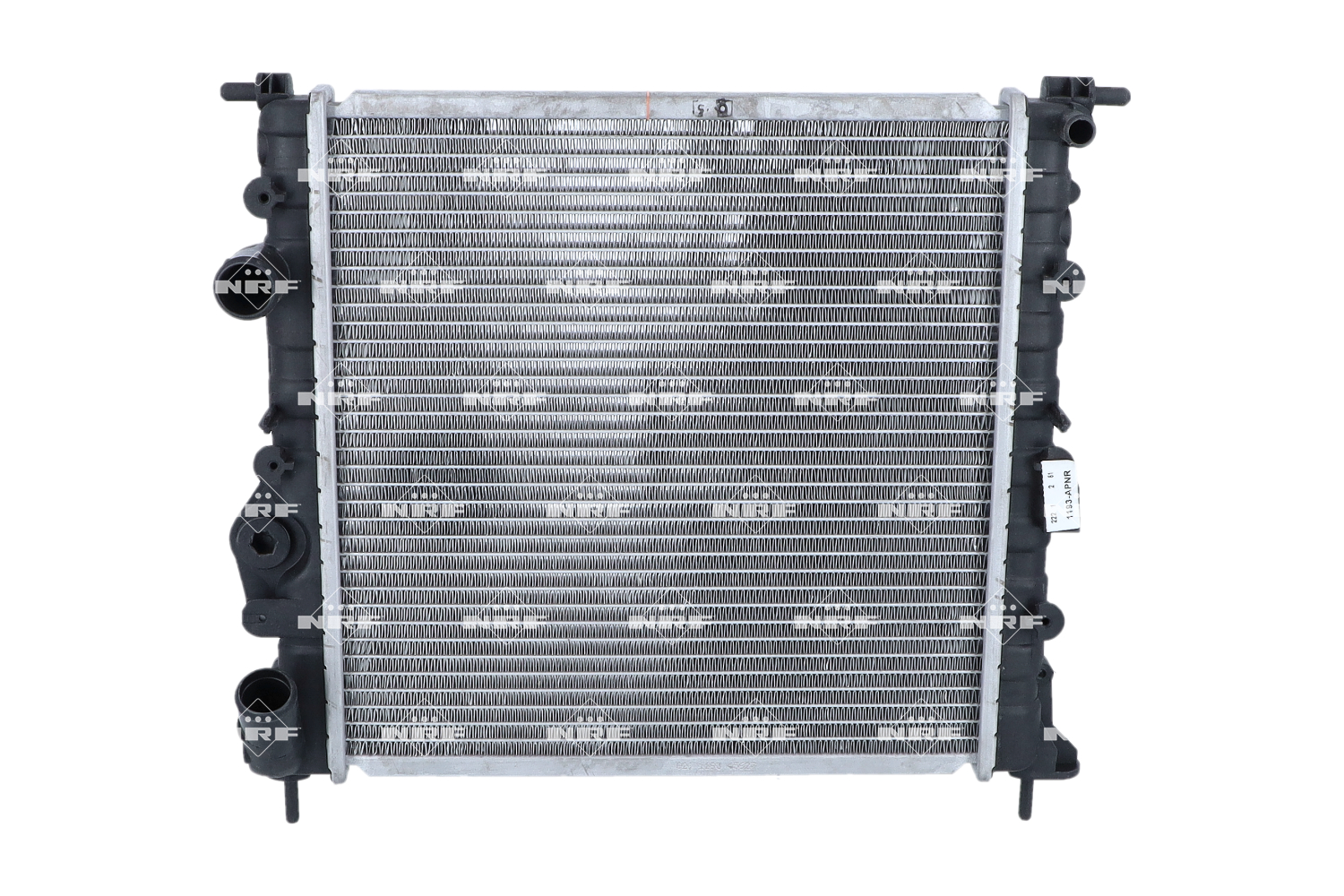 NRF RADIATOR – 56159