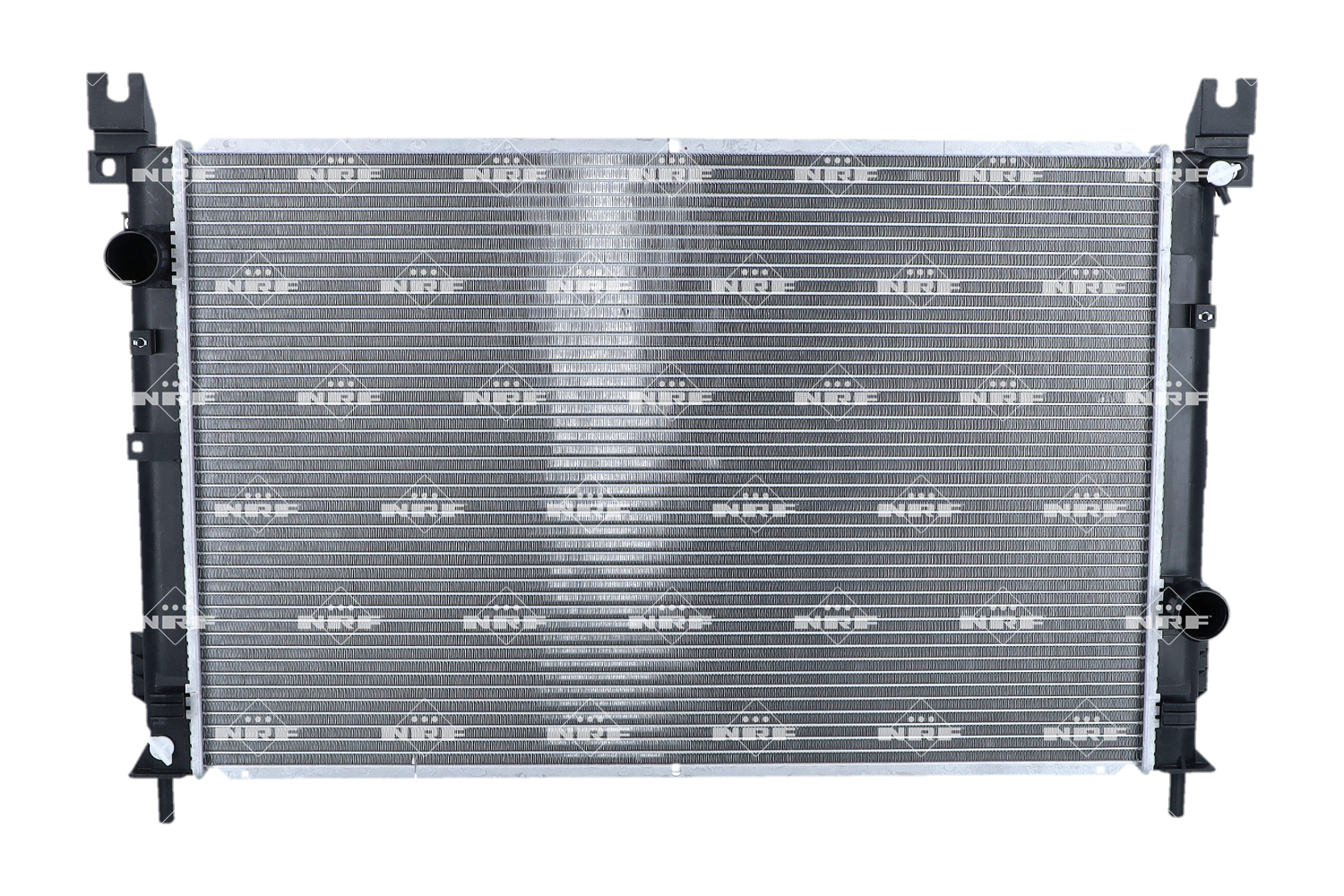 NRF RADIATOR – 56524