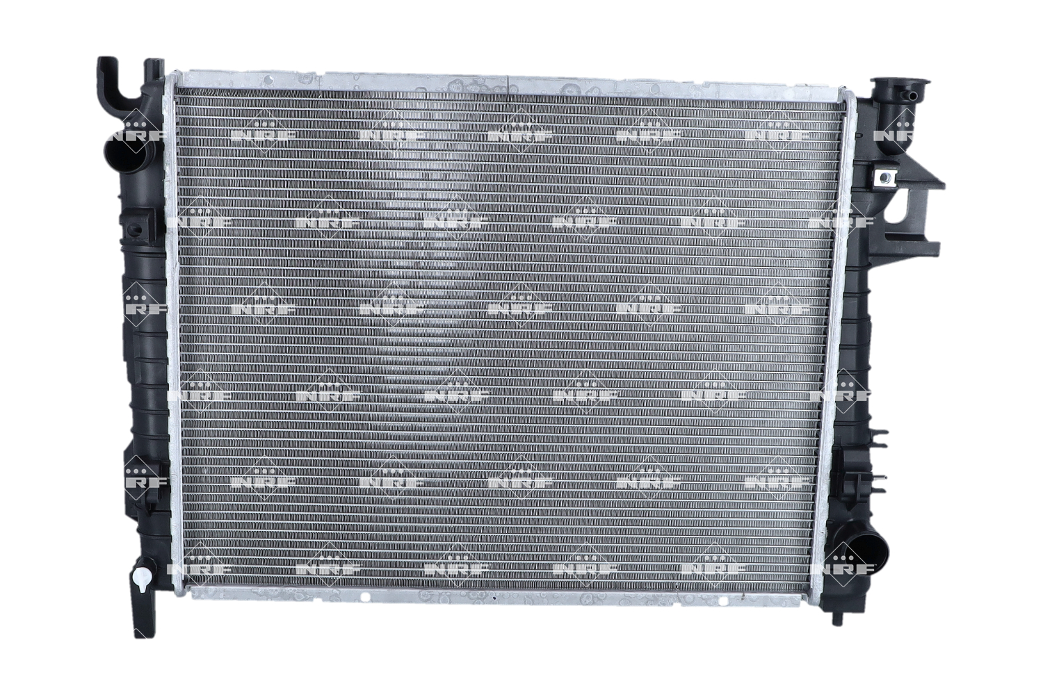 NRF RADIATOR – 56529