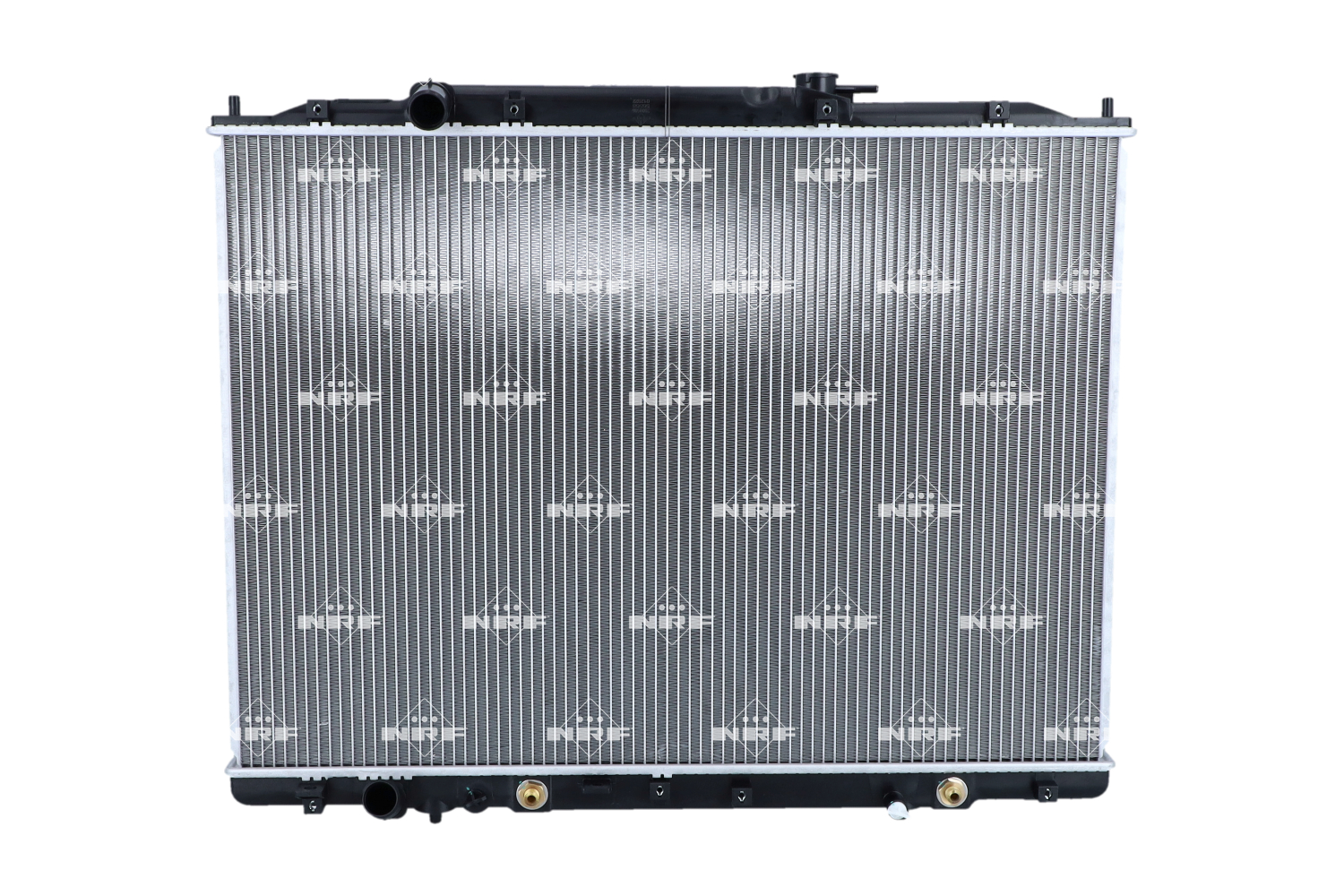 NRF RADIATOR – 56568