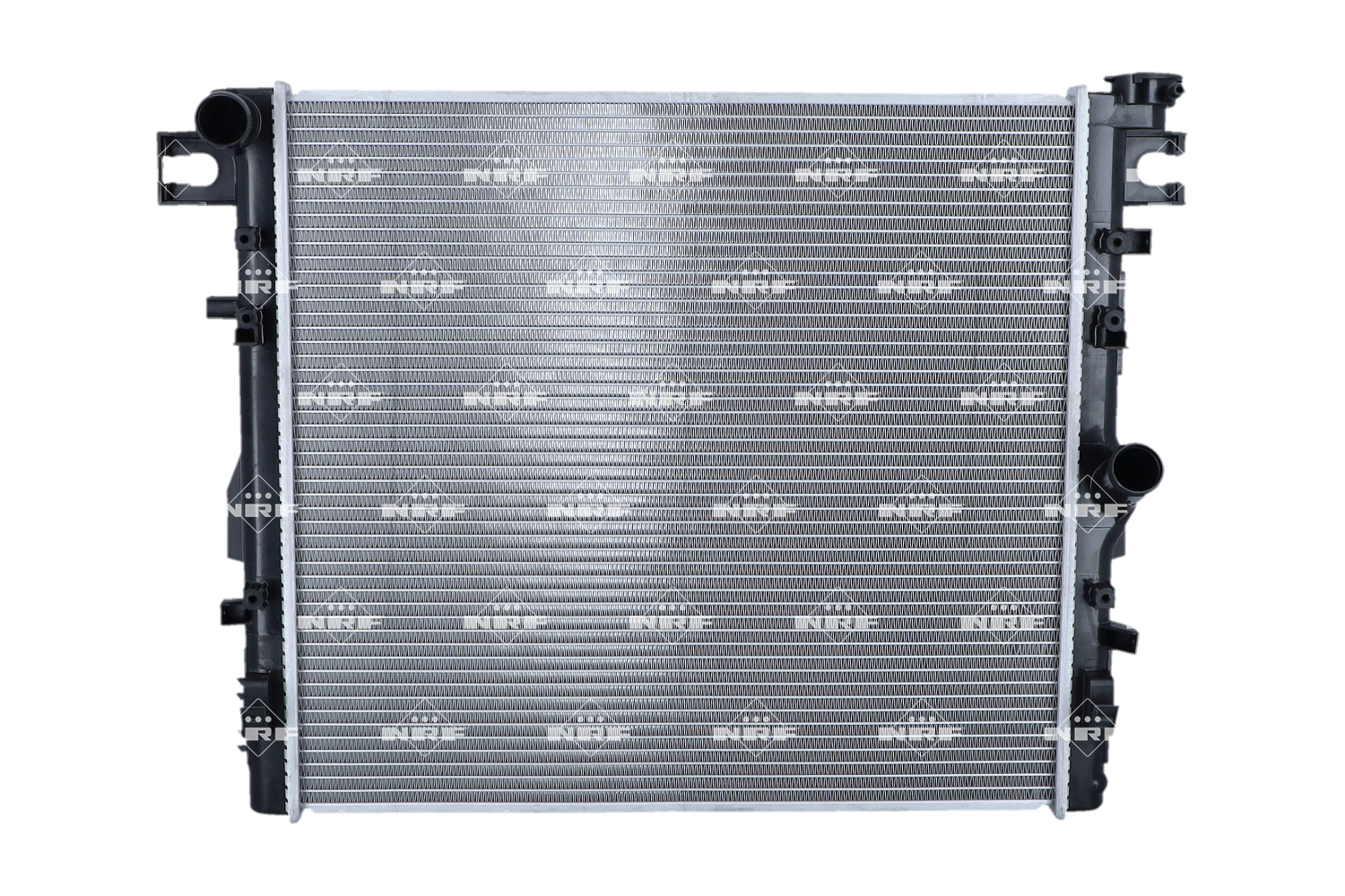 NRF RADIATOR – 56590