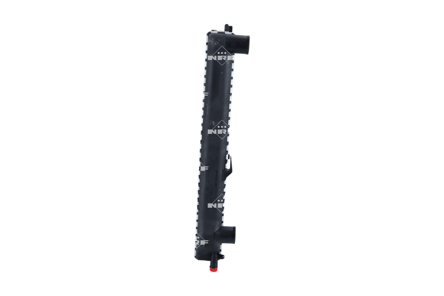 NRF 58098 Engine Coolant Radiator – ARKS4Cooling.com