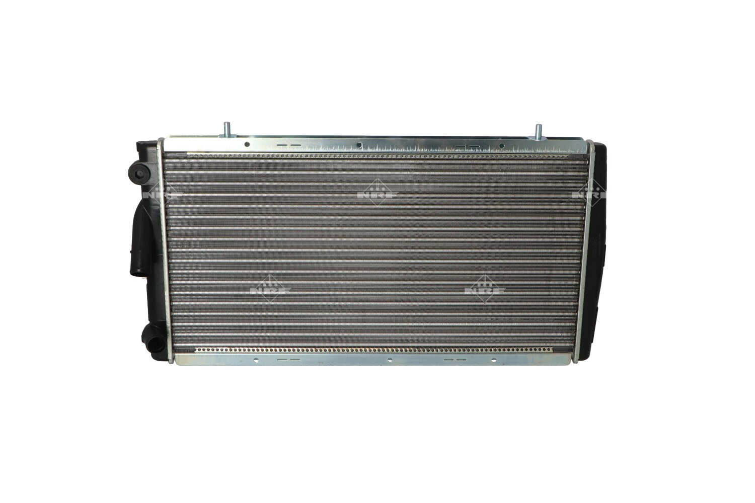 NRF RADIATOR – 58111A