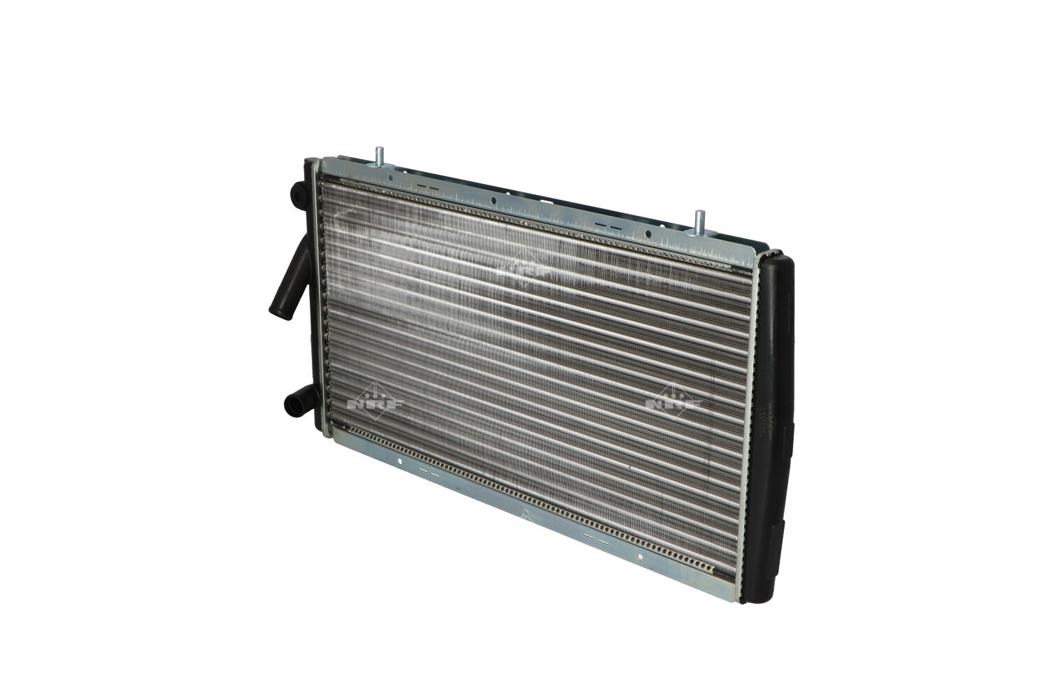 NRF RADIATOR – 58111A