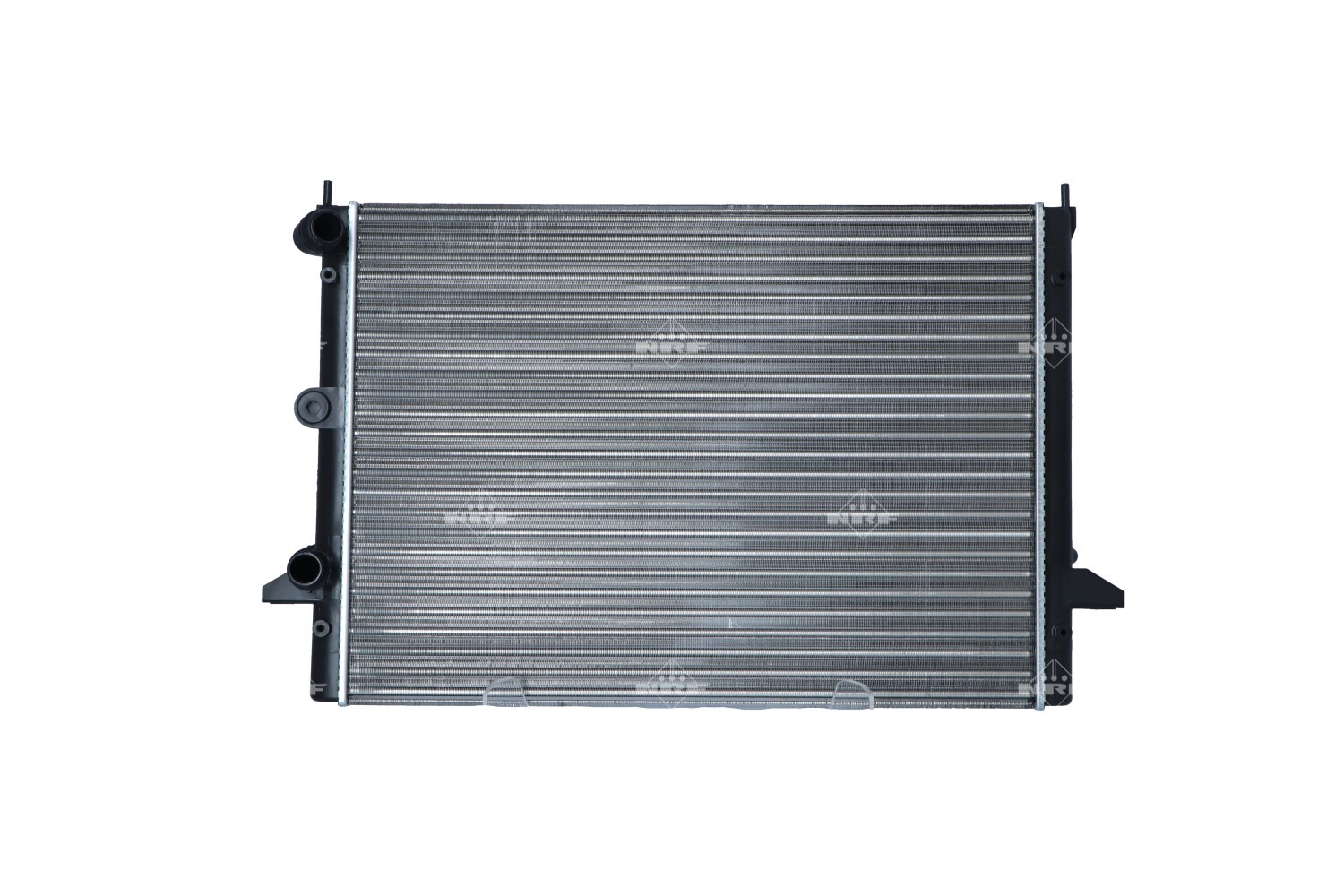 NRF RADIATOR – 58167