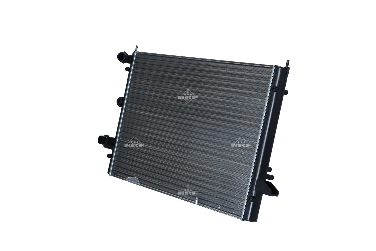 NRF RADIATOR – 58167