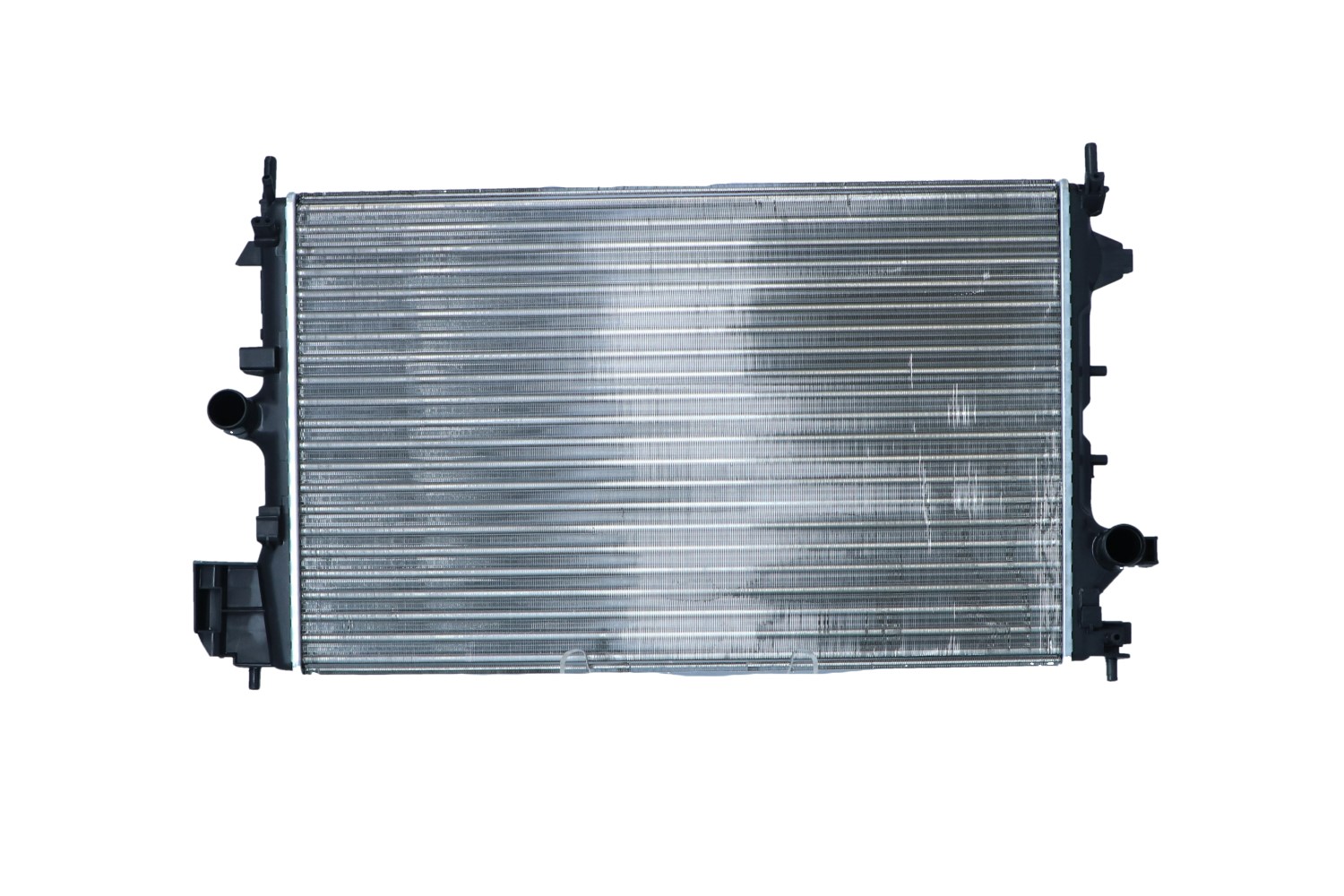 NRF RADIATOR – 58204A