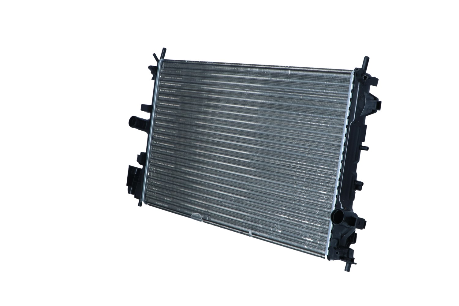 NRF RADIATOR – 58204A