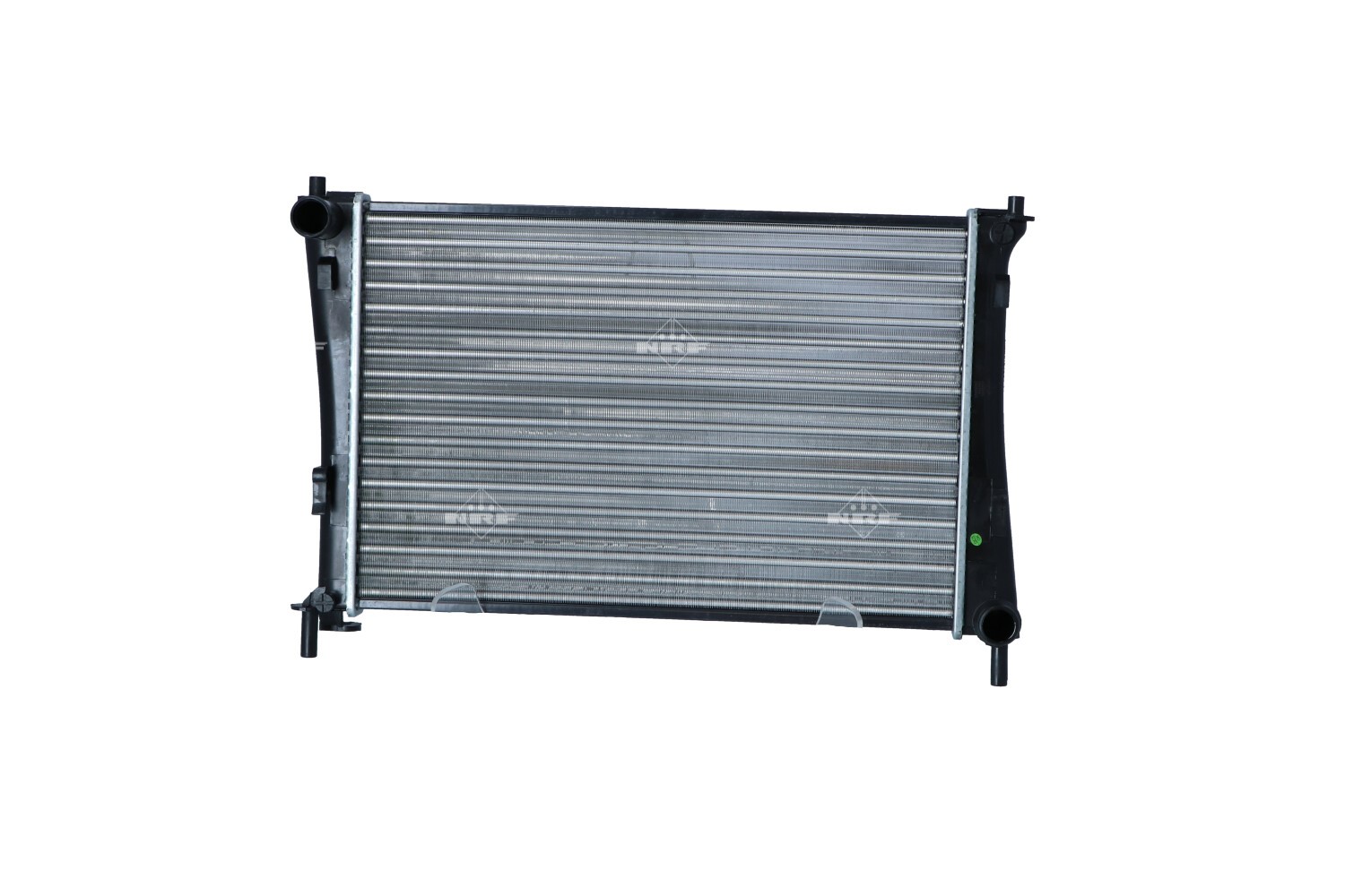 NRF RADIATOR – 58274A