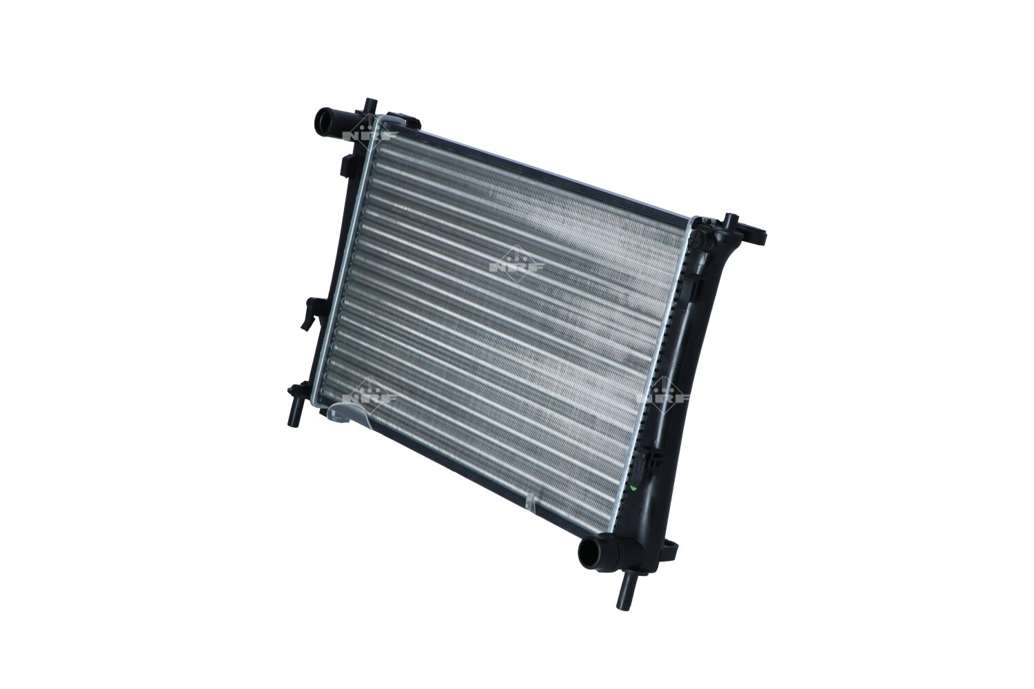 NRF RADIATOR – 58274A