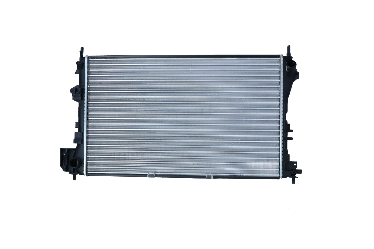 NRF RADIATOR – 58293A