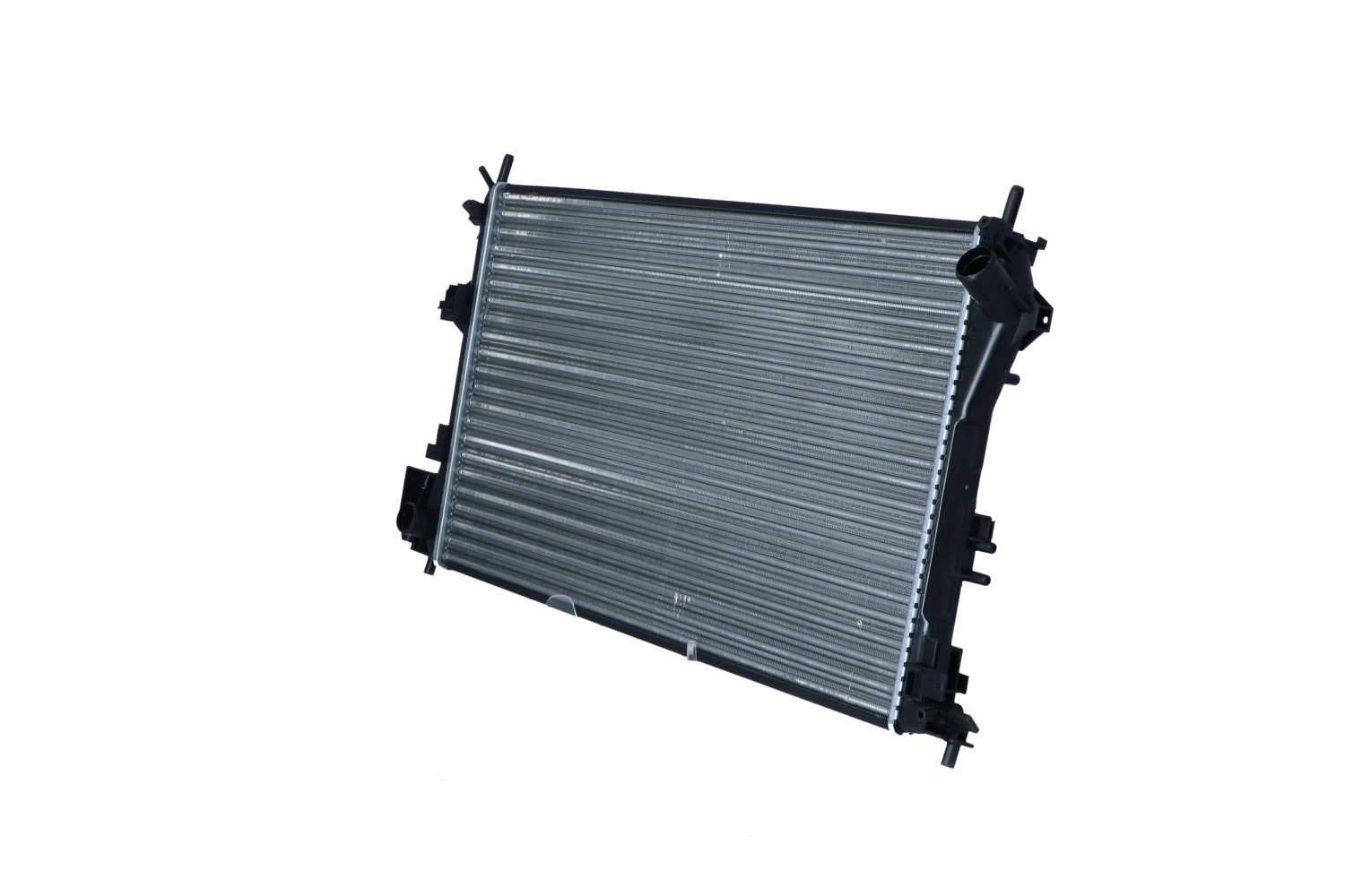 NRF RADIATOR – 58293A