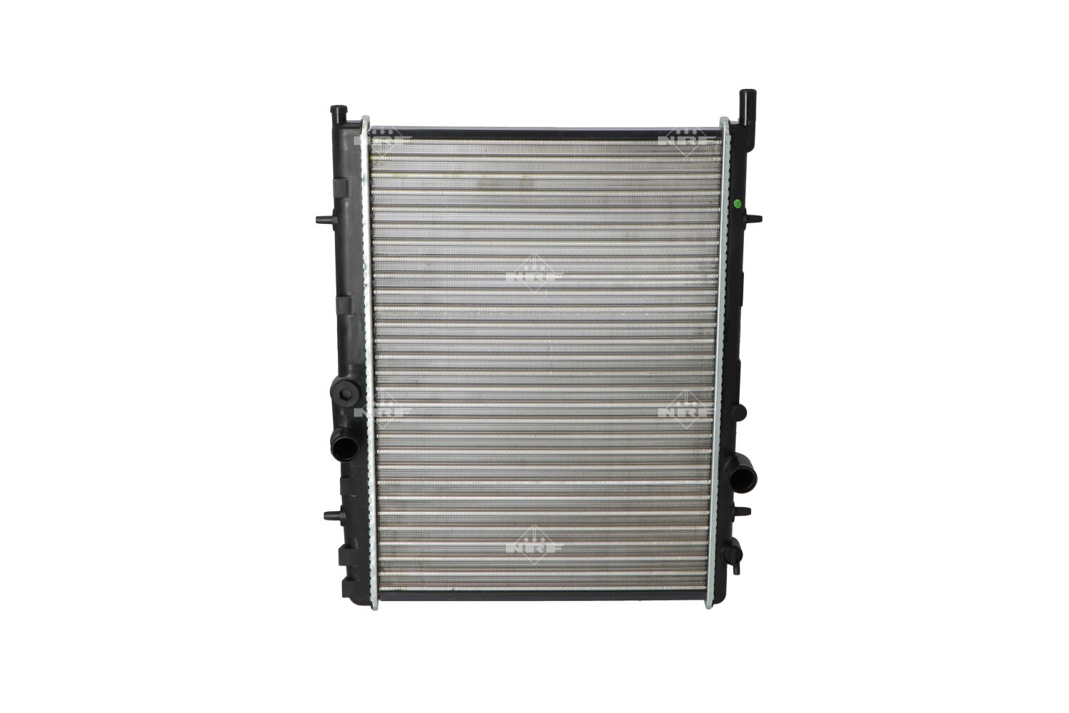 NRF RADIATOR – 58304A