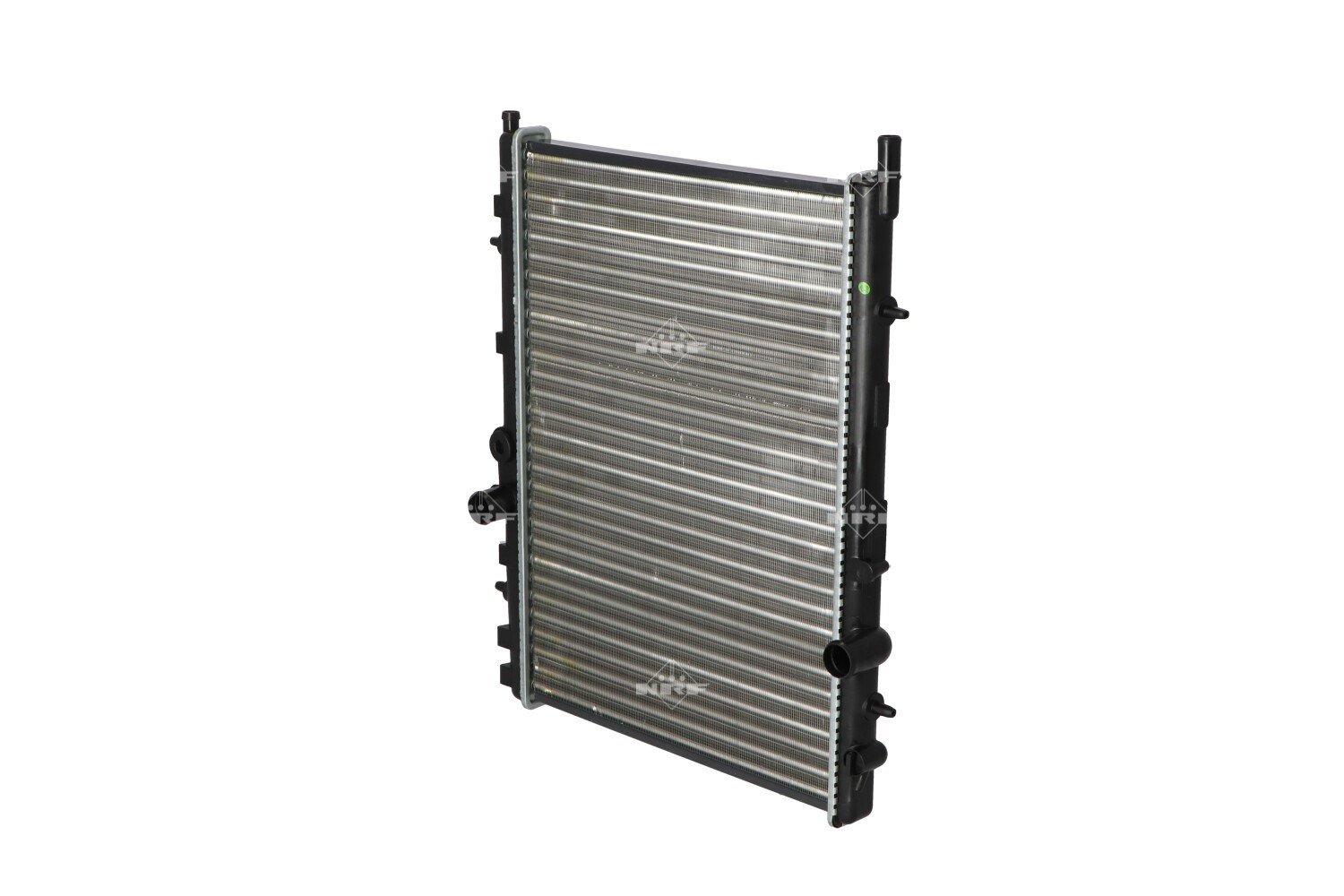 NRF RADIATOR – 58304A