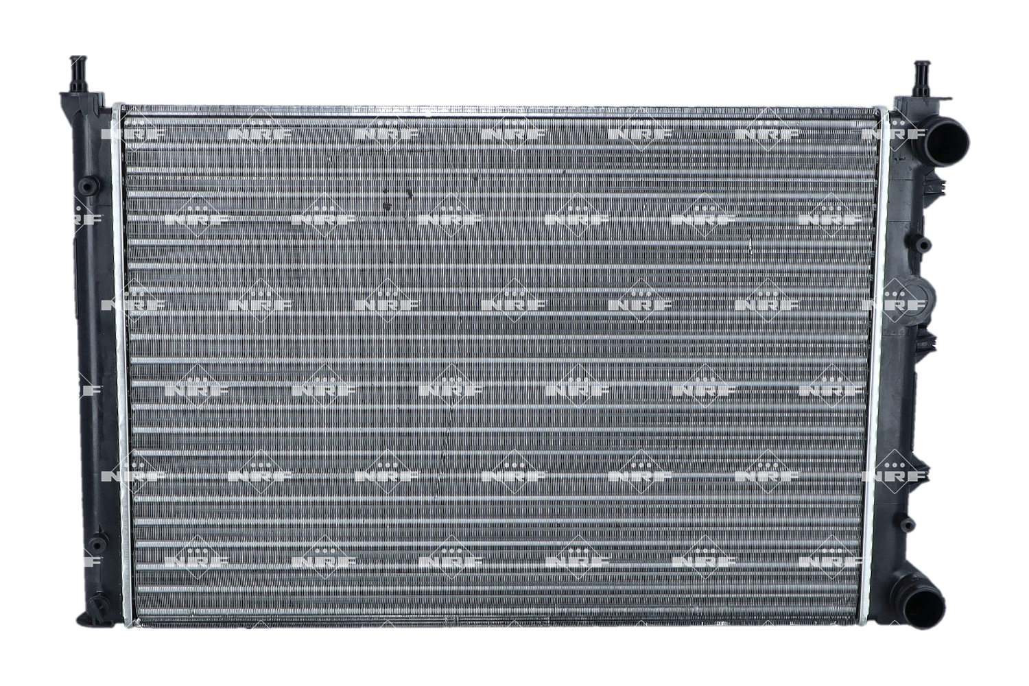 NRF RADIATOR – 58305A