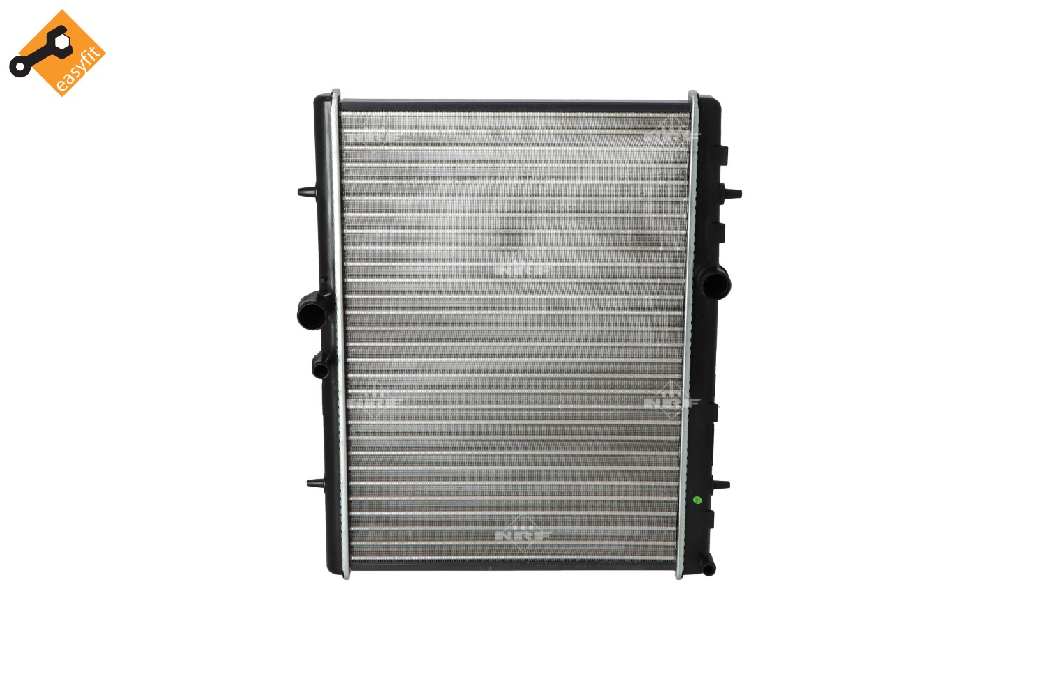 NRF RADIATOR – 58312A