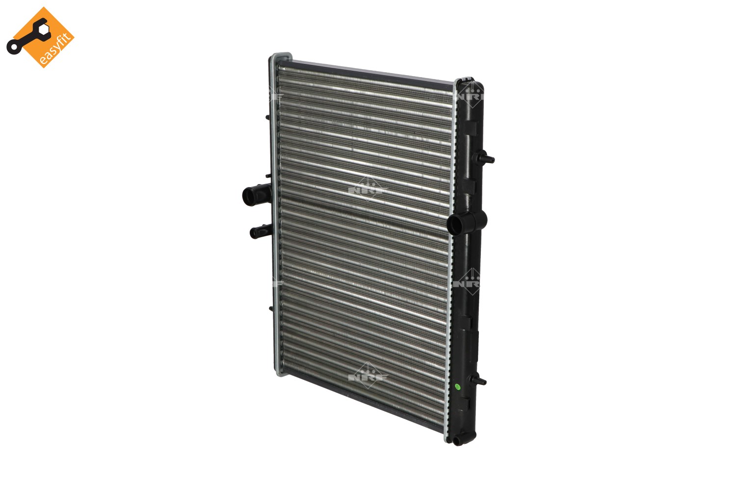 NRF RADIATOR – 58312A