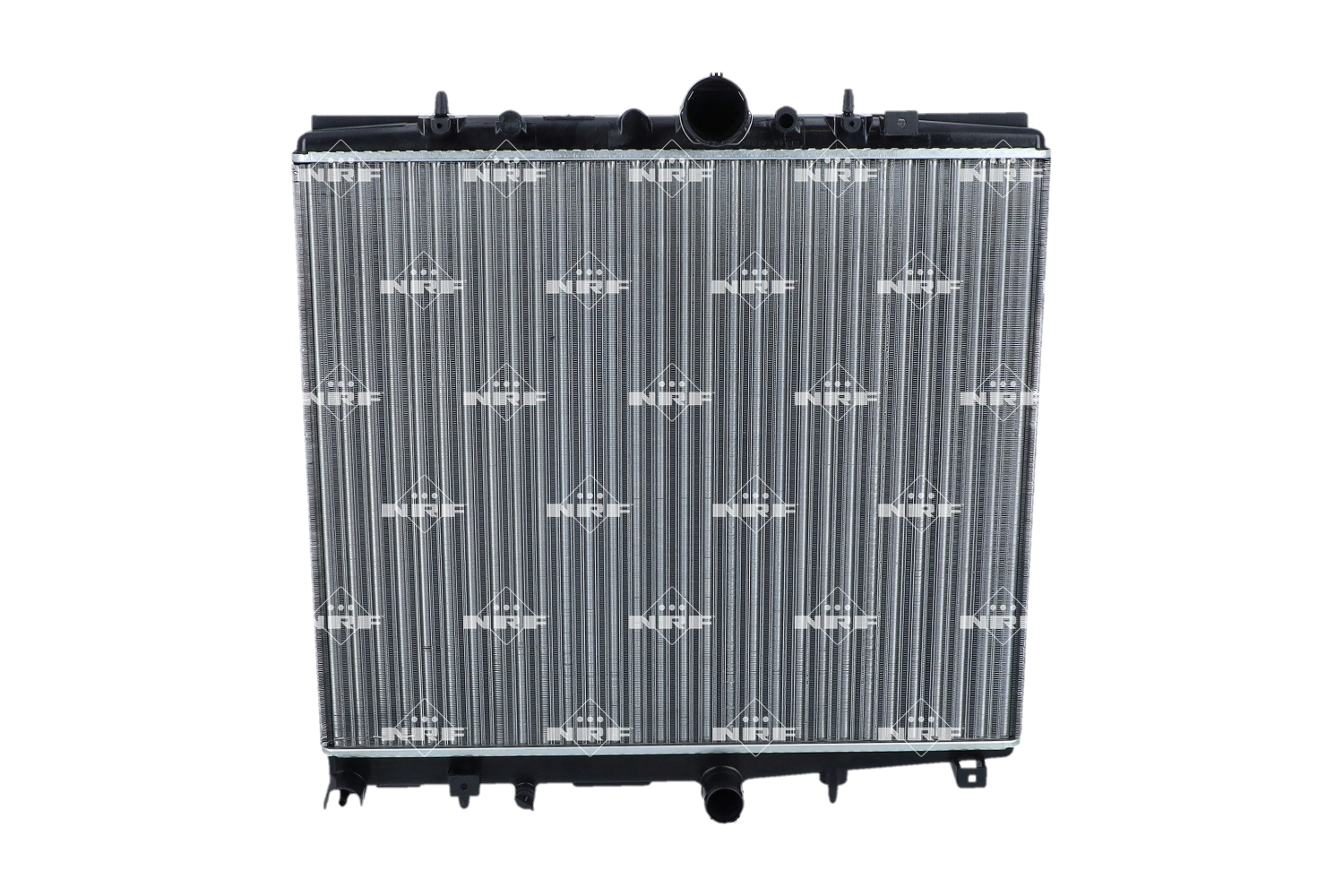 NRF RADIATOR – 58315A