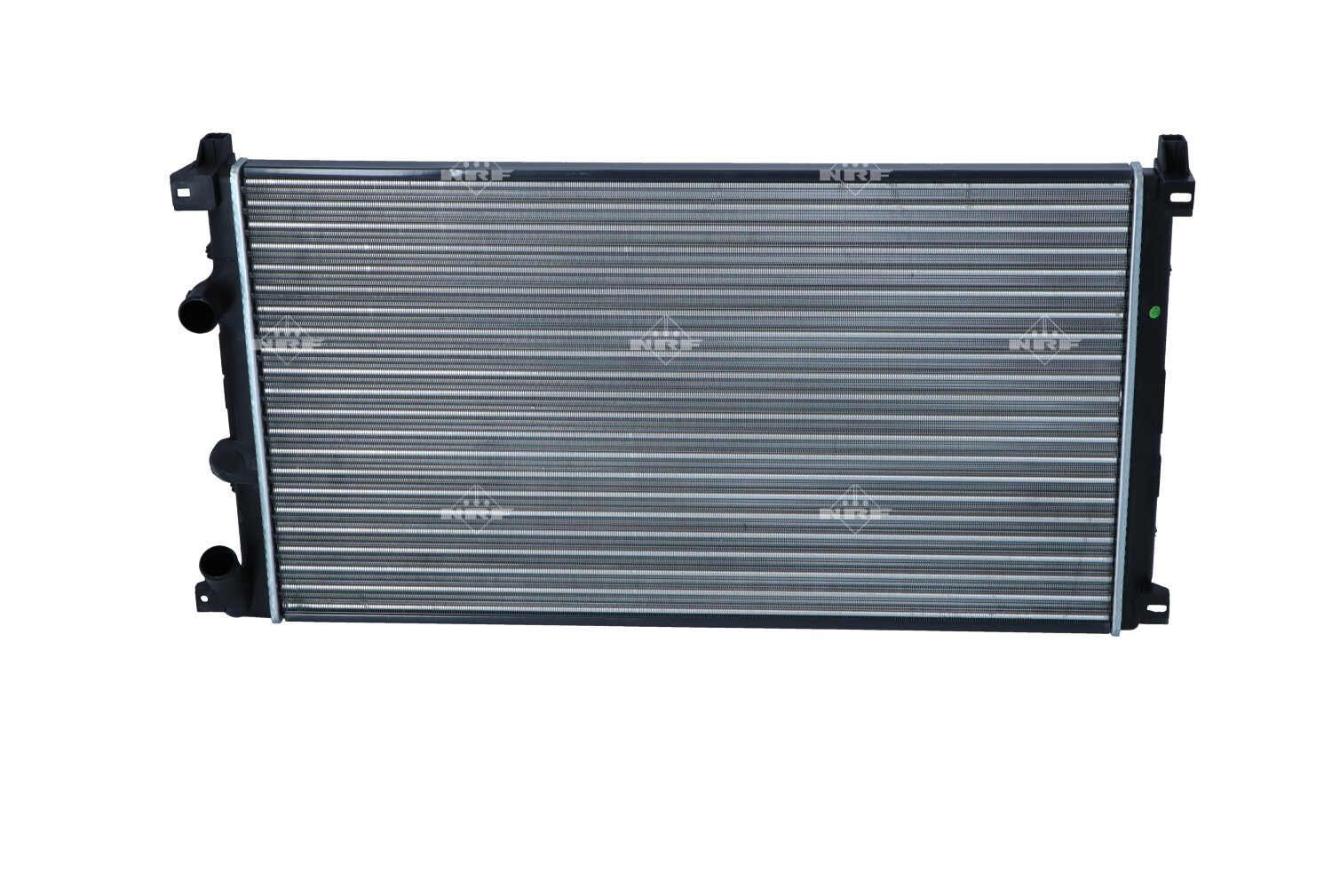 NRF RADIATOR – 58322A