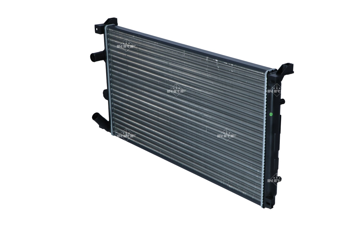 NRF RADIATOR – 58322A