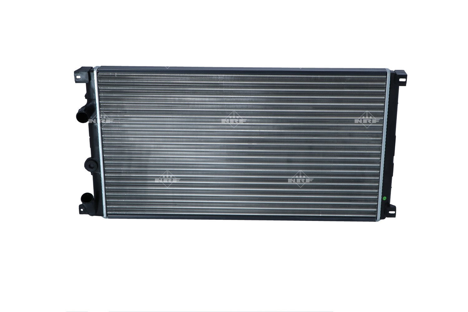 NRF RADIATOR – 58324A
