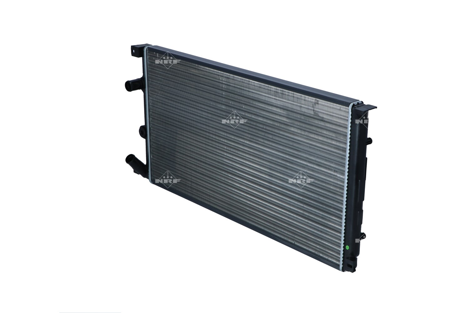 NRF RADIATOR – 58324A