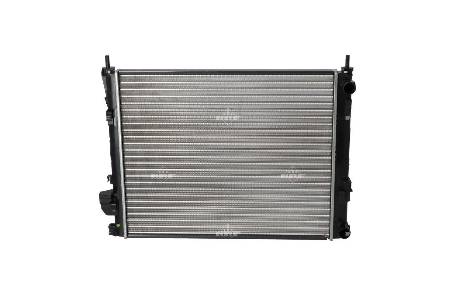 NRF RADIATOR – 58332A