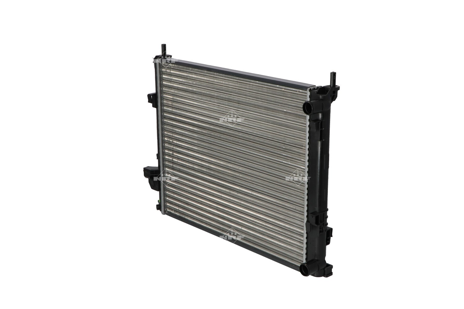 NRF RADIATOR – 58332A