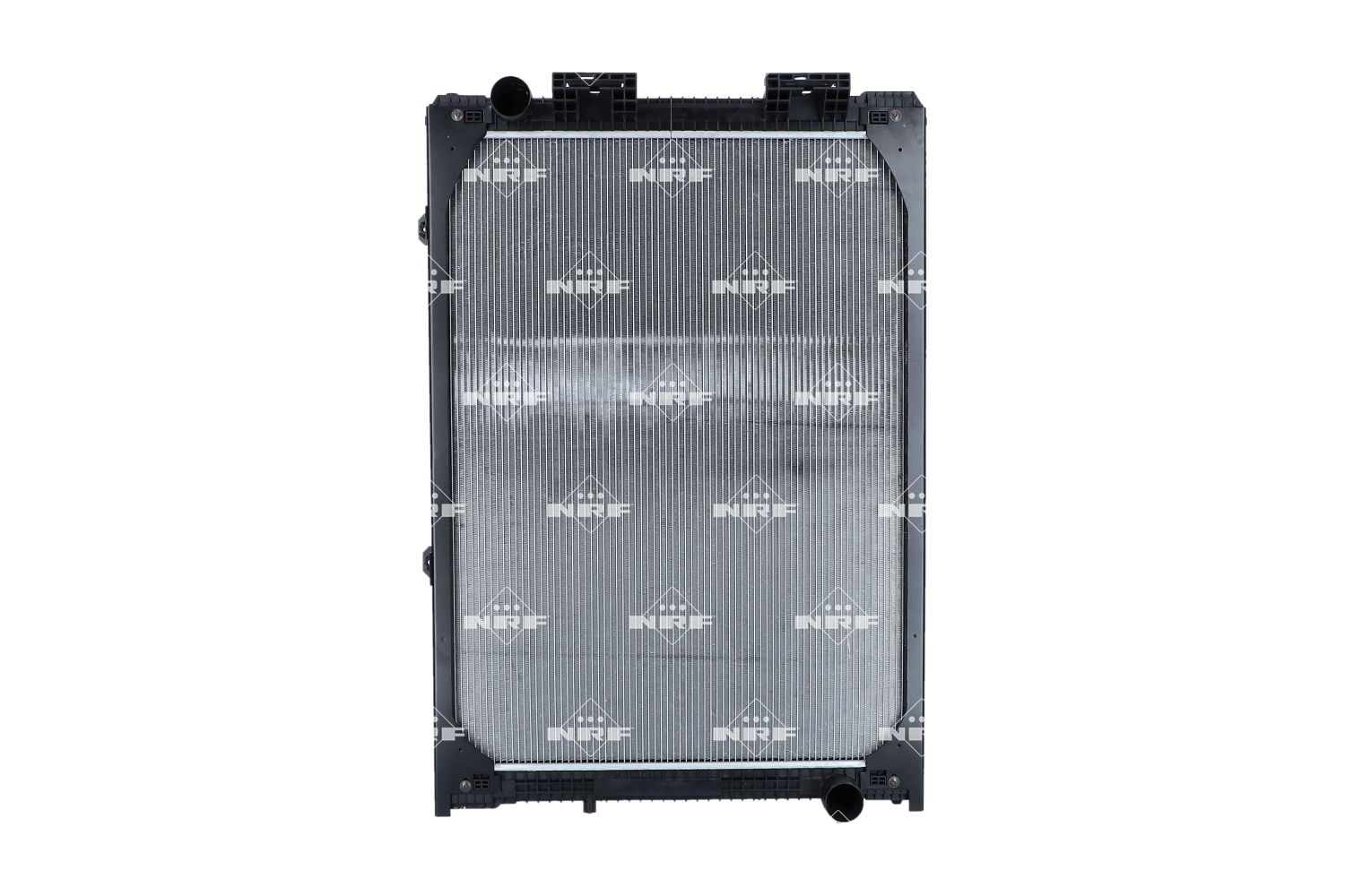 NRF RAD ALU BRAZED MAN F2000 94 – 58346