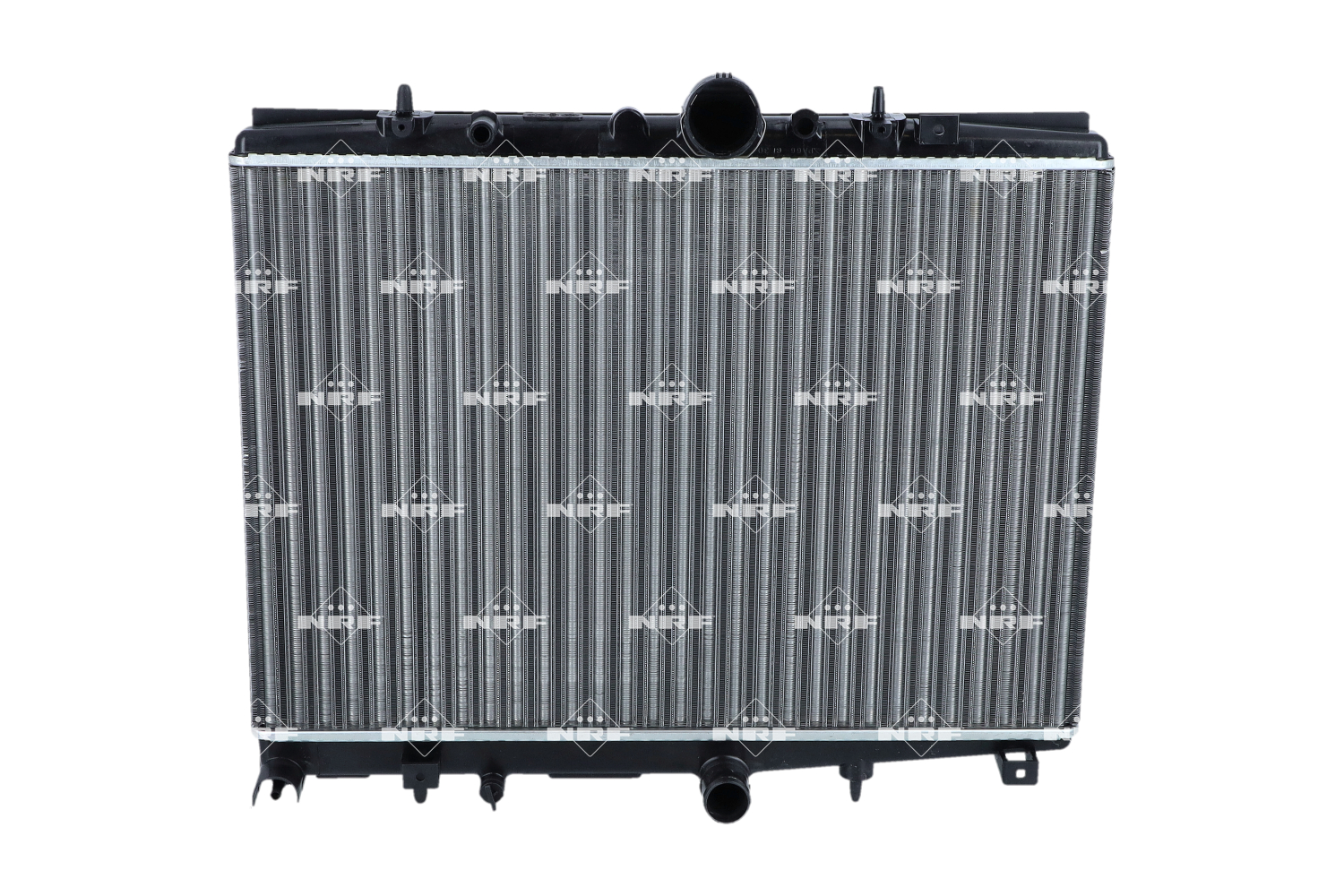 NRF RADIATOR – 58347A