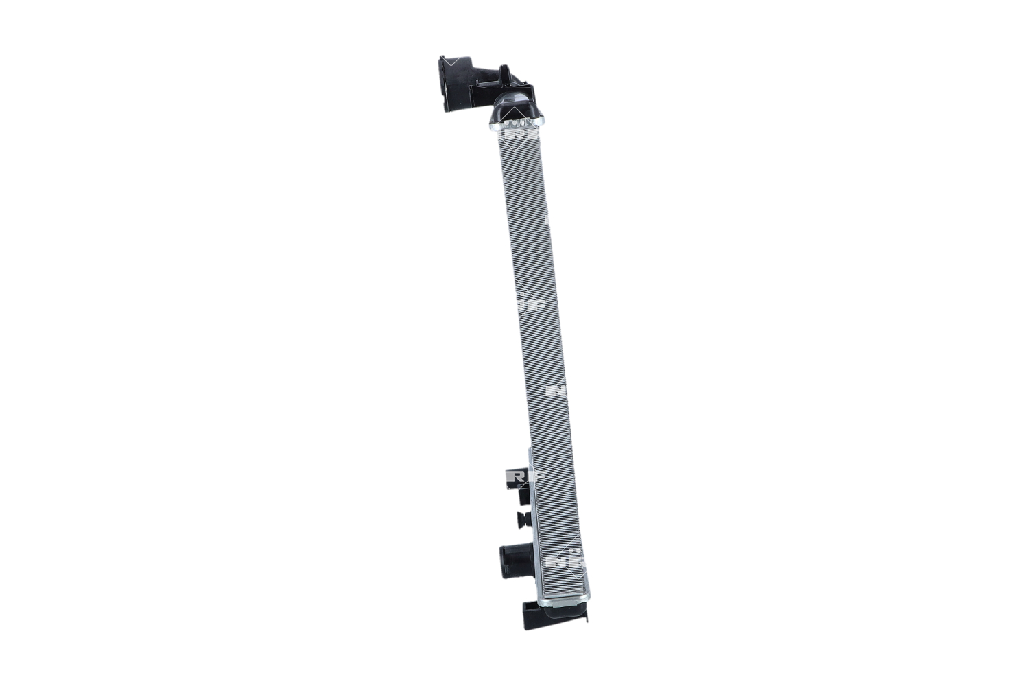 NRF RADIATOR – 58347A