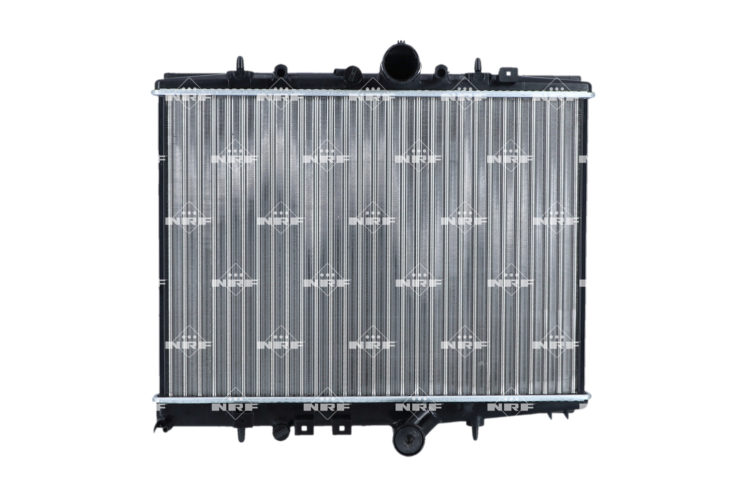 NRF RADIATOR – 58351A