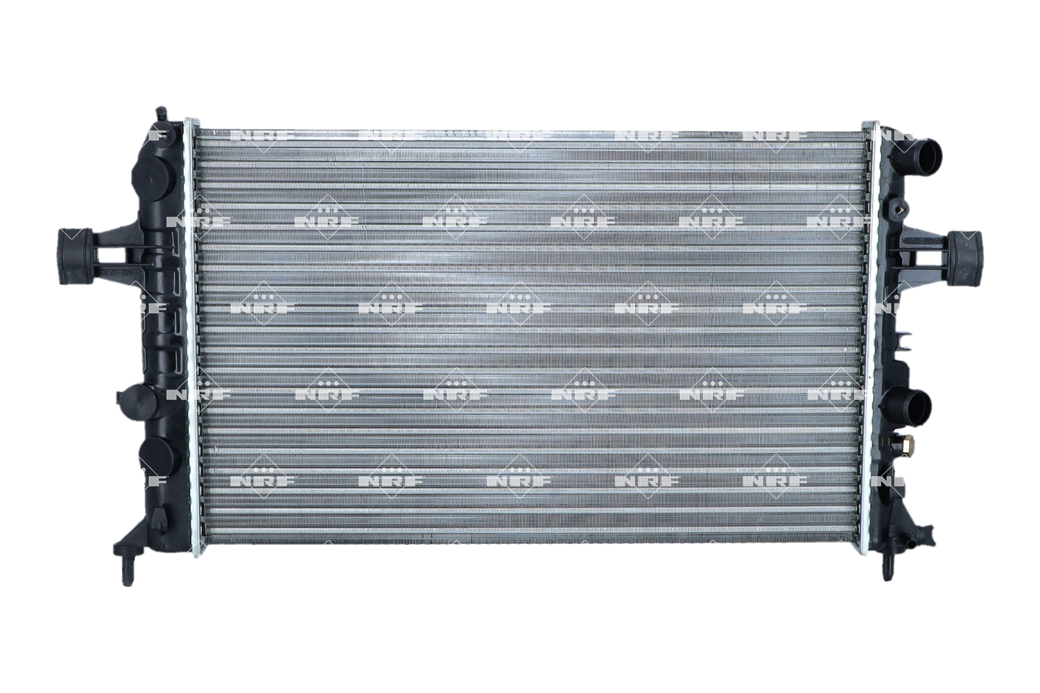 NRF RADIATOR – 58355A