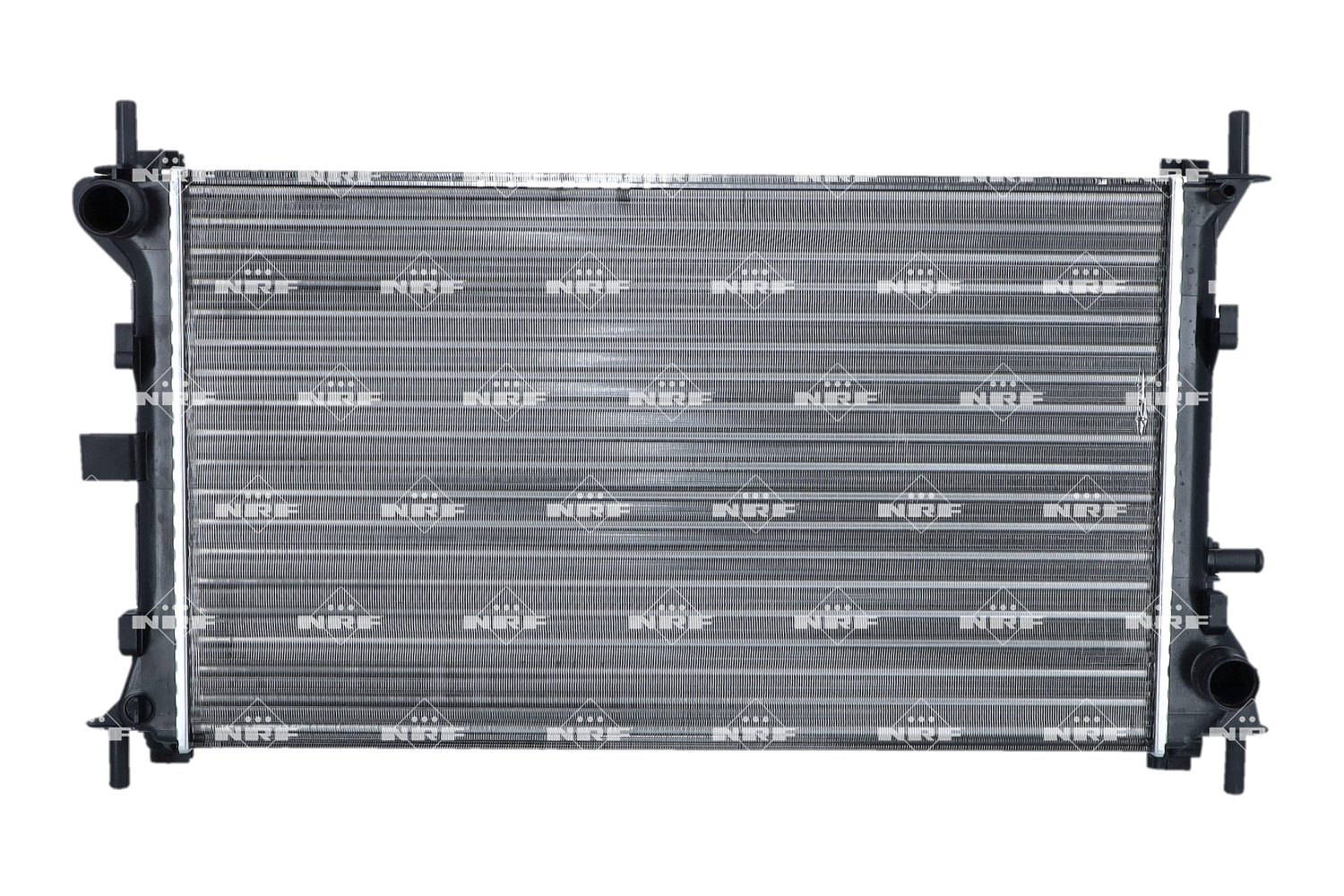 NRF RADIATOR – 58375A