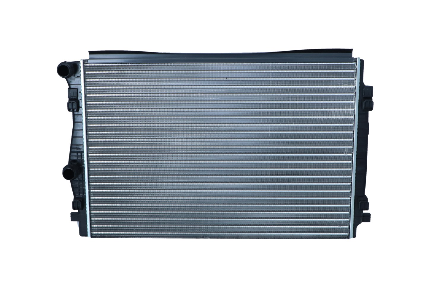 NRF RADIATOR – 58392A