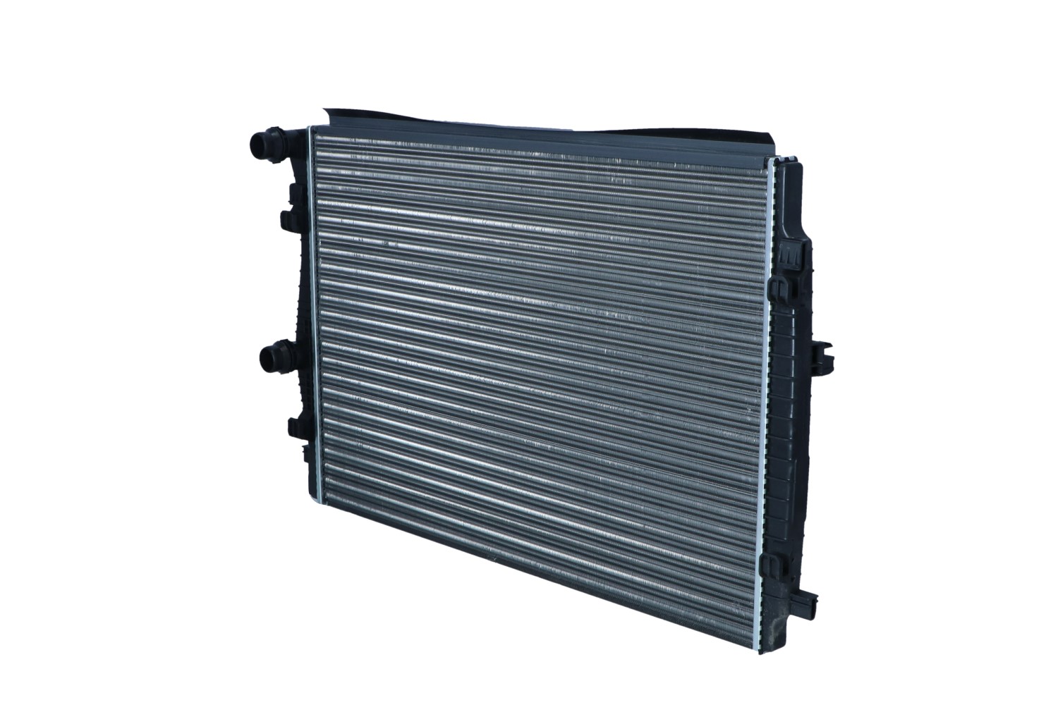 NRF RADIATOR – 58392A
