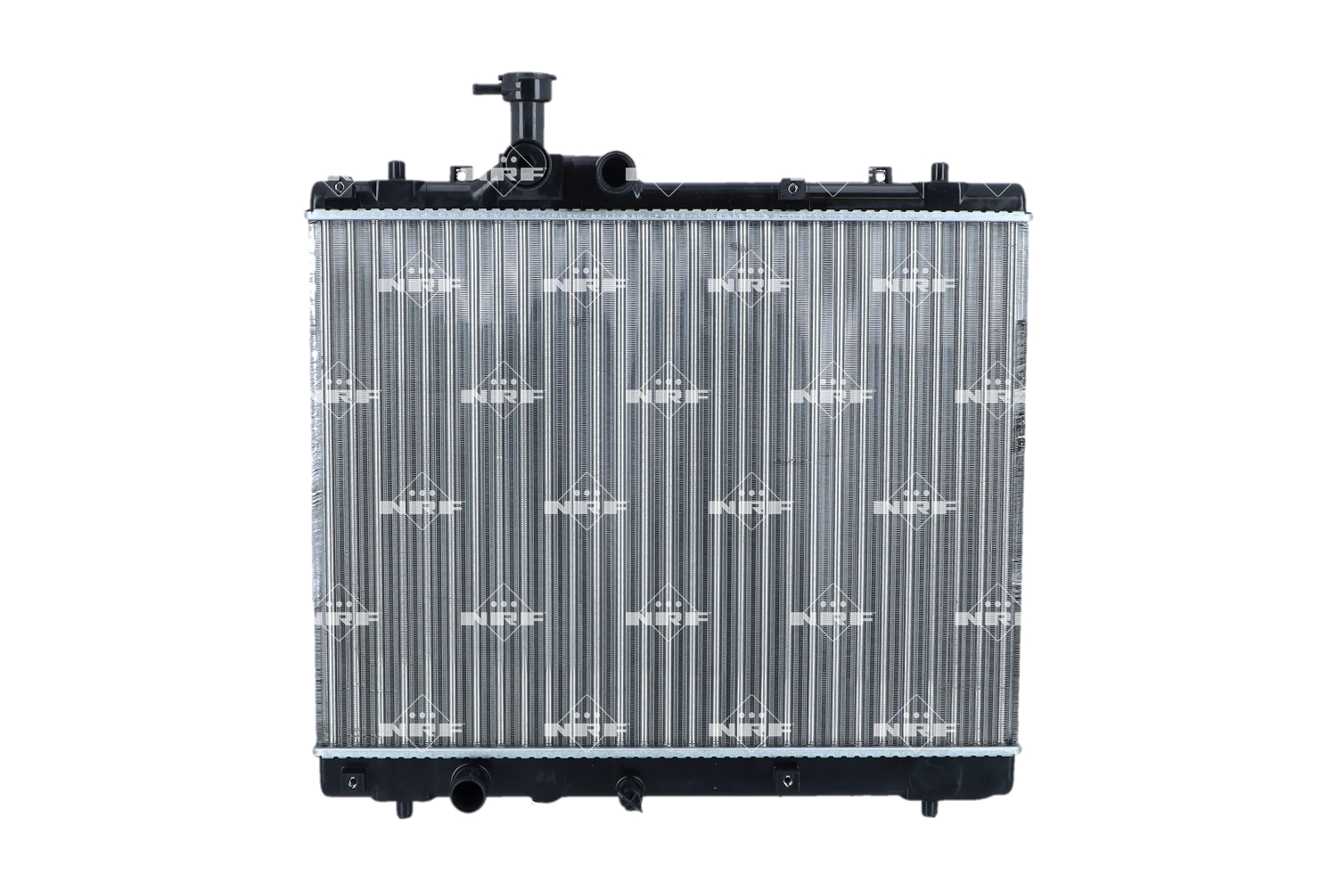 NRF RADIATOR – 58397A