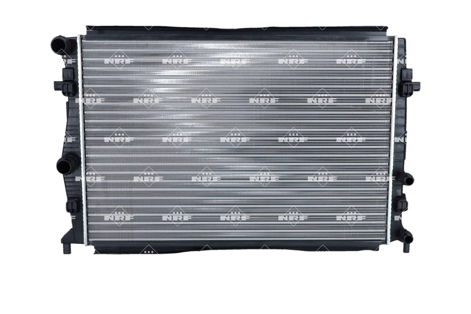 NRF RADIATOR – 58398A
