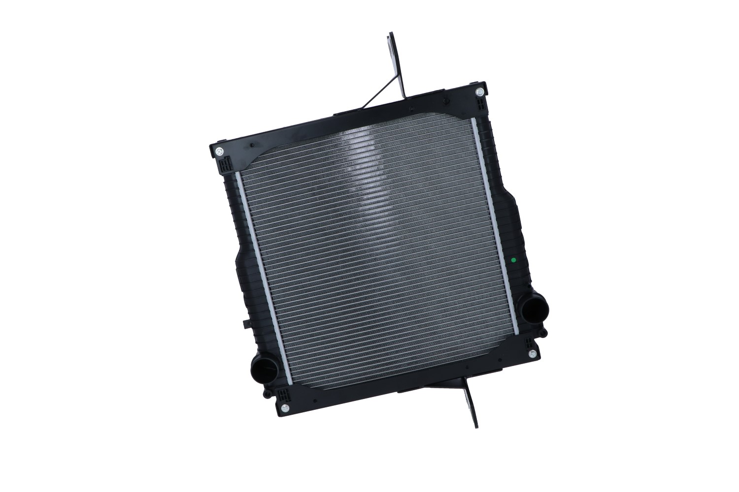 NRF RAD ALU BRAZED RVI TRUCKS MIDL – 58403