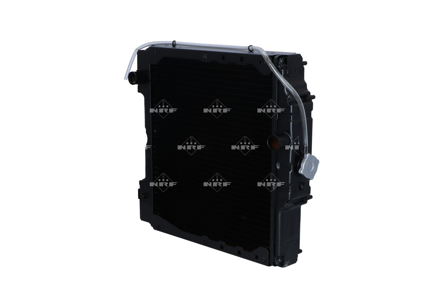 NRF RAD CU NEW HOLLAND TD85 TD95 – 58405