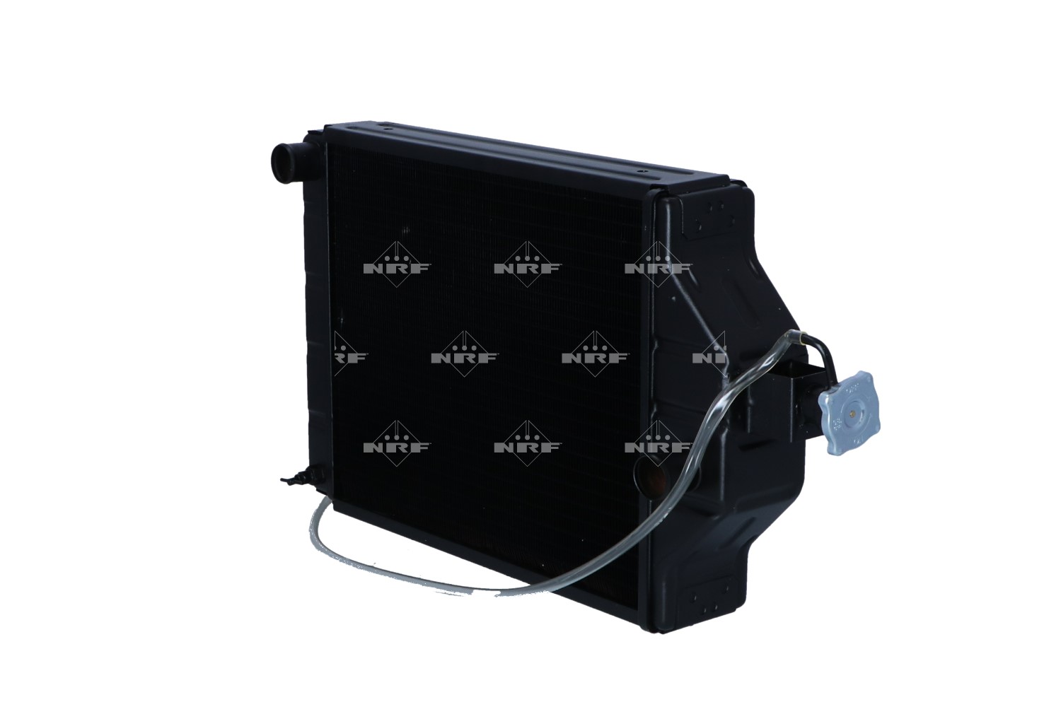 NRF RAD CU MASSEY F  275 690 – 58408