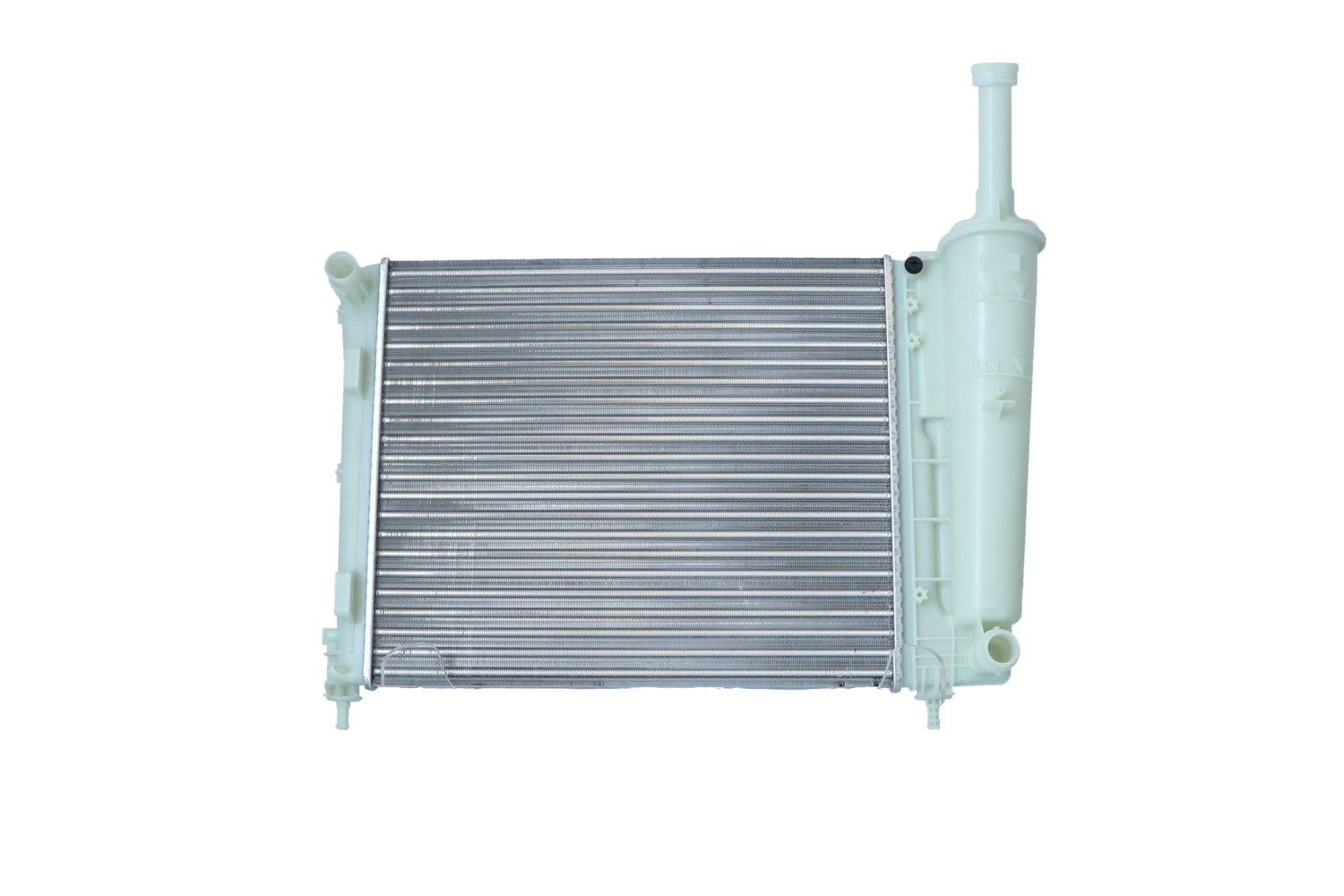 NRF RADIATOR – 58433A