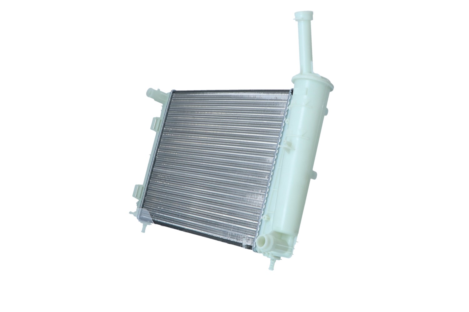 NRF RADIATOR – 58433A