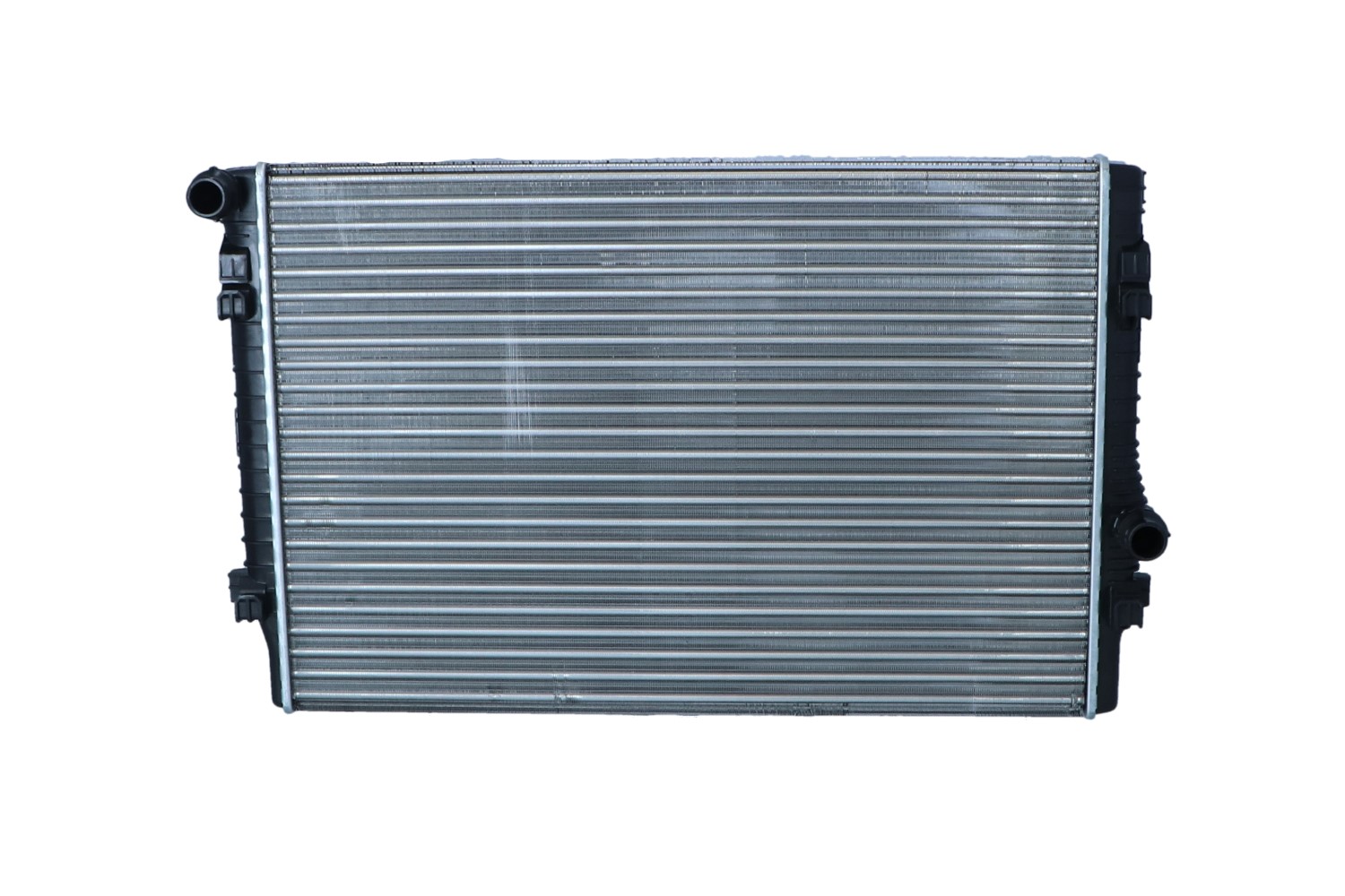 NRF RADIATOR – 58437A