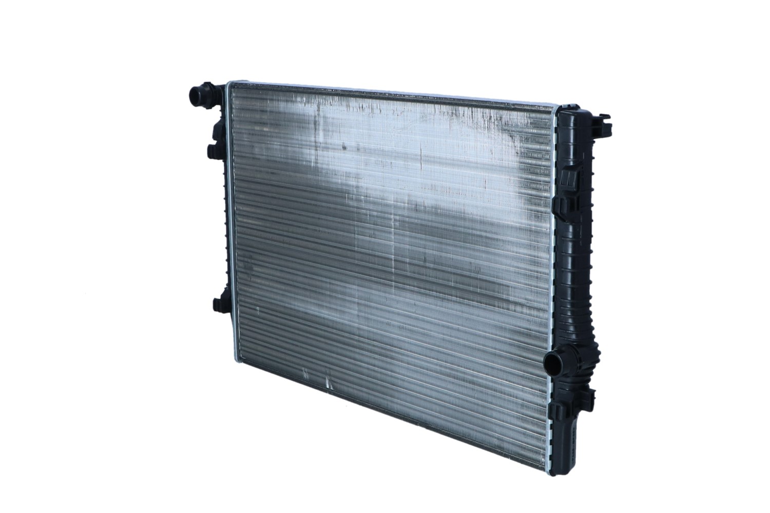 NRF RADIATOR – 58437A