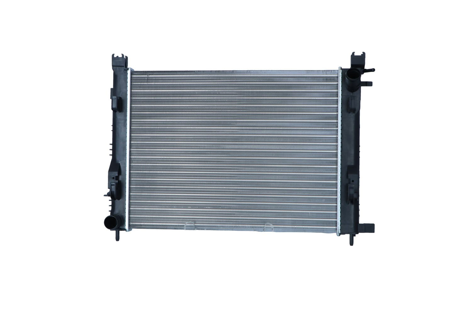 NRF RADIATOR – 58443A
