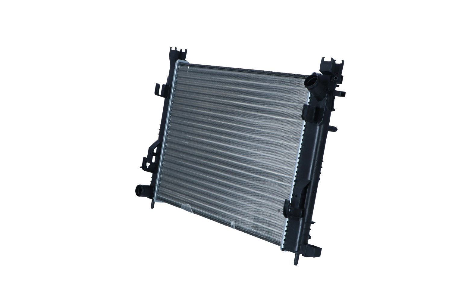 NRF RADIATOR – 58443A