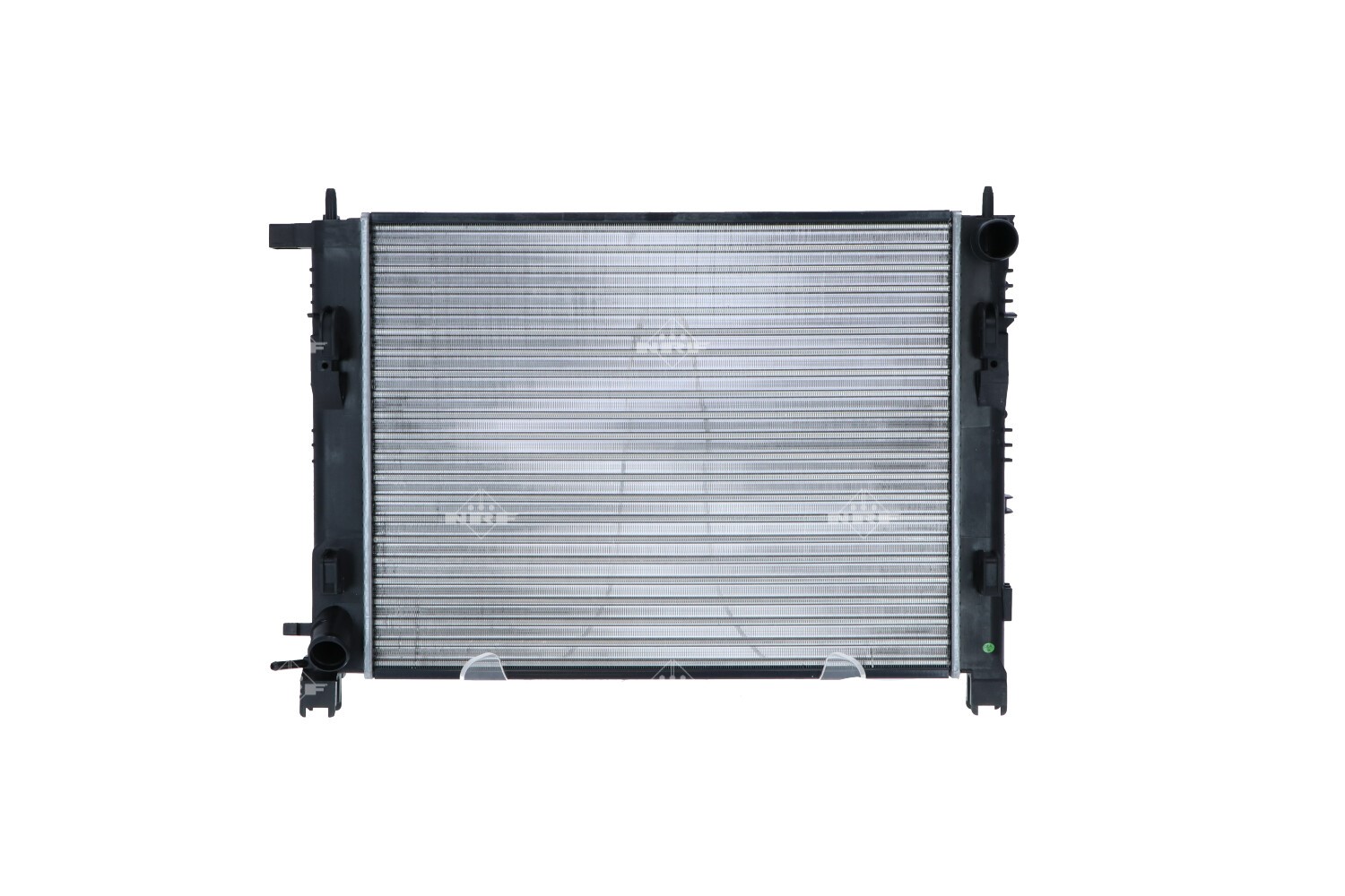 NRF RADIATOR – 58444A